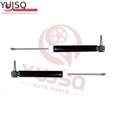 kaufen Ford Explorer 2011-2019 Schlagdämpfer OEM 8010628 1 Jahr Garantie Online-Herstellung