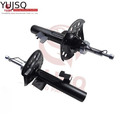 Mua Ford Mondeo A8 Gas Shock Absorber 8G91-18045-BBC 1 năm bảo hành sản xuất trực tuyến