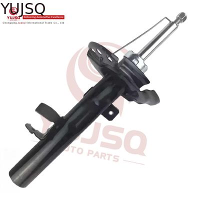 Mua Ford Kuga thoát tháo DG9C-18K001-PAE 1 năm bảo hành sản xuất trực tuyến