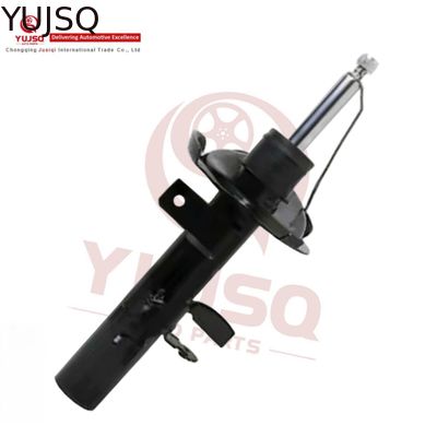 Beli Ford Focus Shock Absorber BV6118046GC 1 Tahun Garansi OEM Ukuran pembuatan online