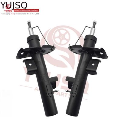 kopen Ford Mondeo schokdemper 8G9118045BBC 1 jaar garantie OEM standaard online vervaardiging