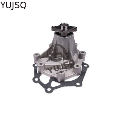 comprar Bomba de água do sistema de refrigeração do motor para Hynudai KIA 251004A300 Fabricação em linha