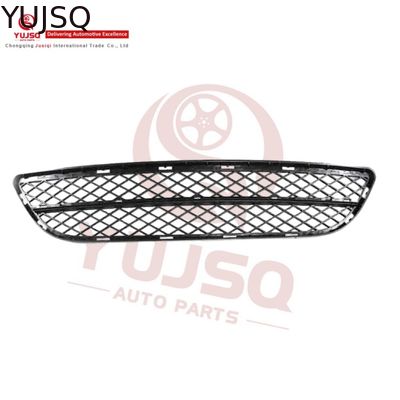 주문 OEM 51117134074 BMW 3 시리즈 E90 2005 전면 격자 온라인 제조