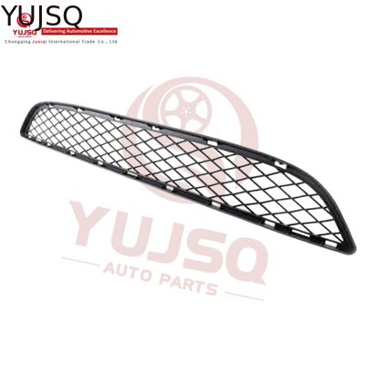 ซื้อ กระจังหน้า OEM 51117176282 สำหรับรถยนต์ BMW 3 Series E90 รุ่นปี 2005 พร้อมรับประกัน 1 ปี การผลิตออนไลน์