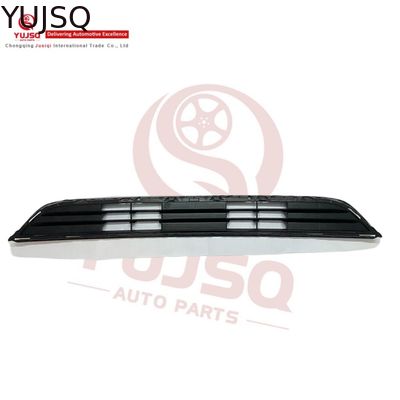 kaufen OEM 51117338491 Vorderbumpergitter für BMW X3 F25 2015-2017 mit Kunststoff Online-Herstellung