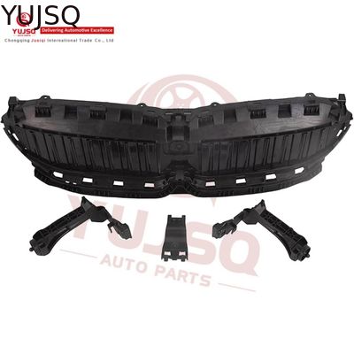 Buy OEM 51749465188 Car Grill with 100% Fitment and 14 Years Experience for BMW 3 Series G20 2018 online manufacture