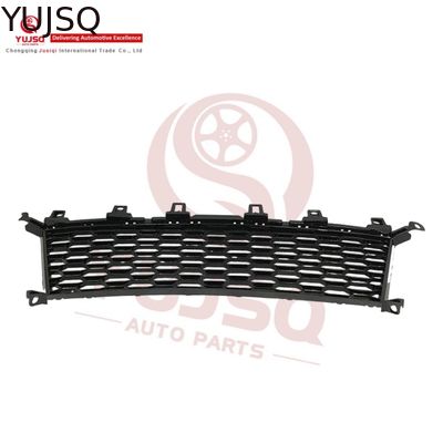 購入 OEM 51118075642 プラスチックカーグリル BMW 3シリーズ G20 フロントバンパー交換用 ユニバーサルフィット オンライン製造