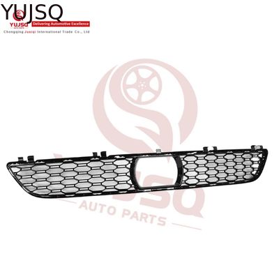 acheter OEM 51118068338 Grille de pare-chocs avant en plastique ABS pour BMW Série 5 G30 2017 Installation facile fabrication en ligne