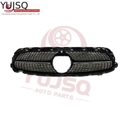 Mua OEM 2138889500 Chốt lưới tản nhiệt cho Mercedes-Benz E-Class Sport W213 2021 sản xuất trực tuyến