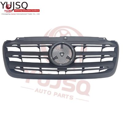 Beli OEM 9108852600 Kisi-kisi Bumper Depan untuk Mercedes-Benz Sprinter 2006-2018 dengan Garansi 1 Tahun pembuatan online