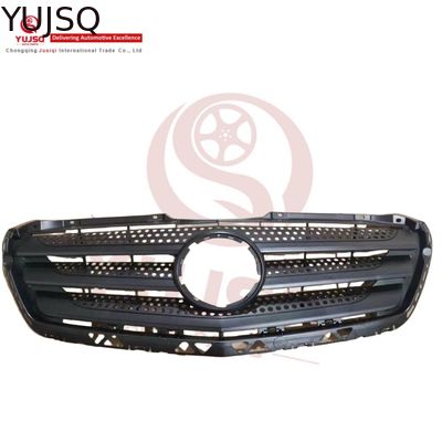 satın al OEM 9068800785 9068880523 Araba ızgarası Mercedes Sprinter 2014-2018 için Universal Fitment ile Ön Bump Grille Çevrimiçi üretim