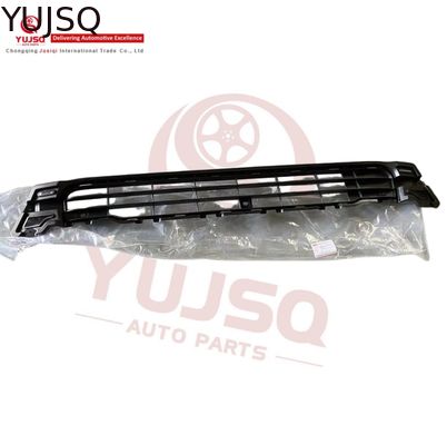 Mua Lưới tản nhiệt cản trước Toyota HIACE OEM 1997-2004 Bán buôn tại xưởng sản xuất trực tuyến