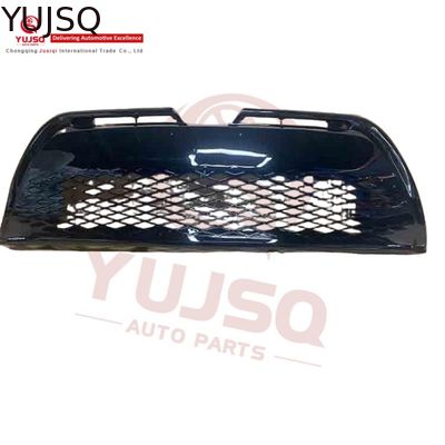 주문 OEM 53112-02740 1년 보증으로 도요타 코롤라 2017 미국 전면 배머 그릴 온라인 제조