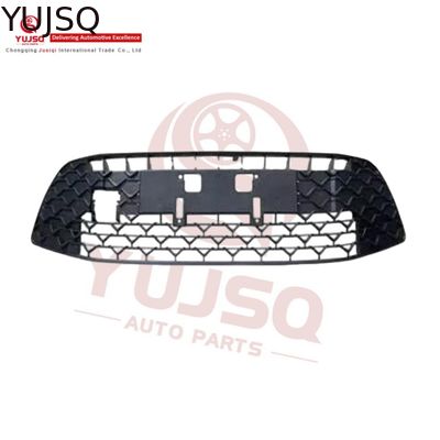 kupować OEM 53112-0DE30 Kratka zderzaka przedniego do Toyoty Vios FS Series 2021 produkcja online