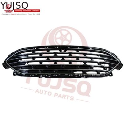 buy OEM LV4B-8200-AEAW Front Bumper Grille for Ford Escape 2020 with 1 Year Warranty online manufacture