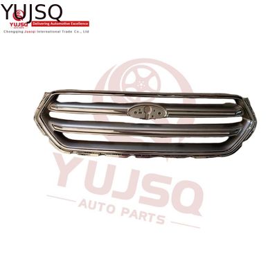 kopen OEM GV44 8200 CA5FM6 Auto Grille Voorbumper Grille voor Ford Escape 2017 online vervaardiging