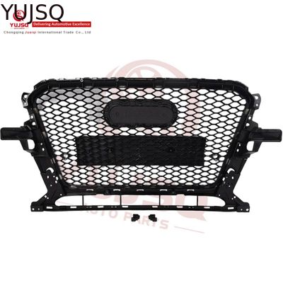 comprar OEM 8R0853651ACT94 Grelha do pára-choque dianteiro para Audi Q5 2011-2017 com garantia de 1 ano Fabricação em linha