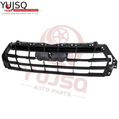 Buy OEM 80A853692 Front Bumper Grille for Audi Q5 2011-2017 with Direct Replacement online manufacture