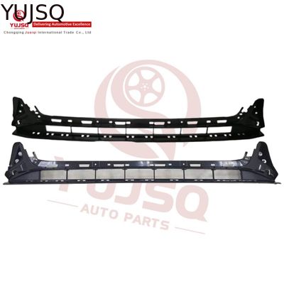 comprare Griglia del paraurti anteriore OEM per Audi A6 C8 2019-2025 con garanzia di 1 anno e montaggio universale fabbricazione online