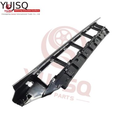 acheter Audi Q7 2016-2019 Grille de pare-chocs avant avec montage universel fabrication en ligne