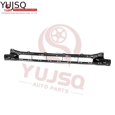 comprar Grelha de plástico OEM para carro Audi Q7 2020-2023 Substituição da grelha do para-choque dianteiro Fabricação em linha