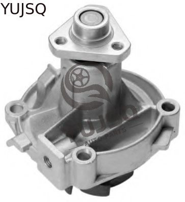 satın al LADA/VOLGA GWFI06A 21011307014 2101130701000 210113070104 için motor soğutma suyu sistemi su pompası 197598AW6117 Çevrimiçi üretim