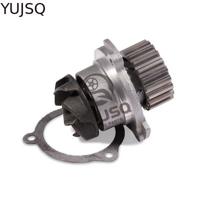 kaufen Wasserpumpe für das Kühlmittelsystem des Motors für LADA/VOLGA 21081307010 21081307000 21090130701000 WP1716 Online-Herstellung