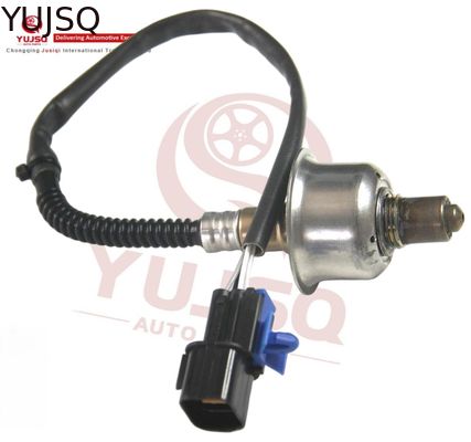 satın al OE 89467-0R010 89467-42050 89467-42080 Oksijen Sensörü nisan J31 (2003-2008) Qr20de için 10 adet 2003 honda civic için Çevrimiçi üretim