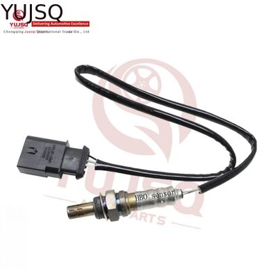 شراء OE 11780872674 جهاز استشعار الأكسجين لسيارة BMW Mini R50 R52 R53 730li 3 Series مع ضمان لمدة عام واحد تصنيع عبر الإنترنت