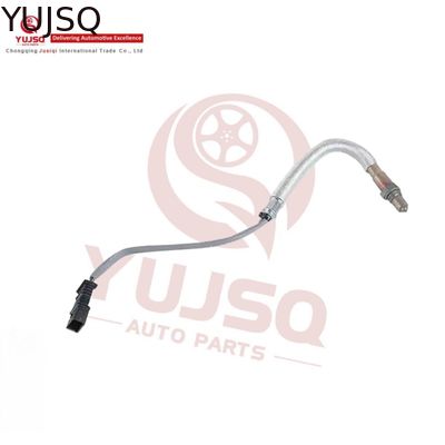 satın al OE 11787589147 BMW X5 E70 E90 F01 F02 F03 F04 F10 F11 için Oksijen Sensörü, 1 Yıl Garanti ve Doğrudan Değişim Çevrimiçi üretim