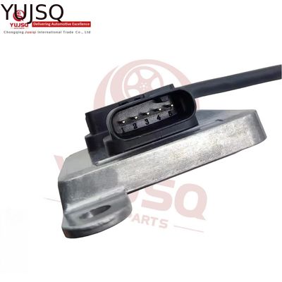 Buy OE A0009053703 Oxygen Sensor for Mercedes-Benz W166 W231 online manufacture