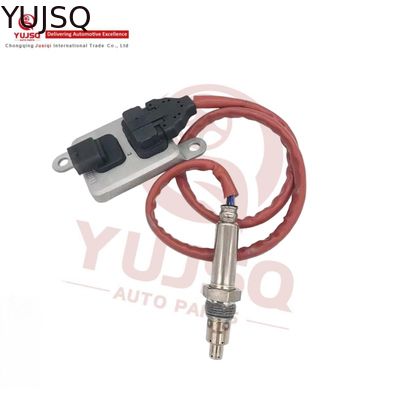 satın al OE 5WK97249 A0009056204 Oksijen Sensörü O2 Sensörü Mercedes-Benz İçin Çevrimiçi üretim