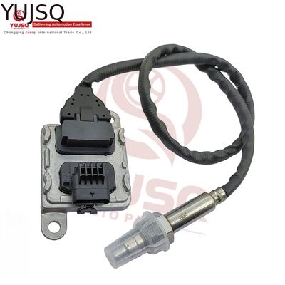 Mua OE A0009058111 A0009053109 Cảm biến oxy O2 cho Mercedes-Benz sản xuất trực tuyến
