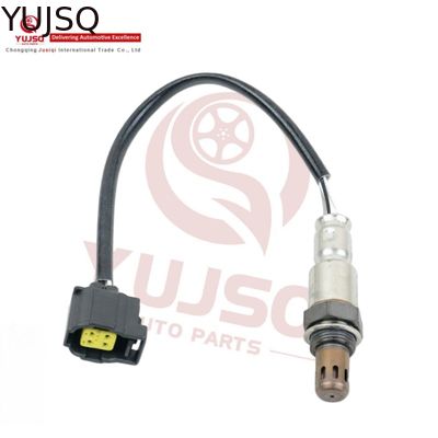 comprare OE A0045425318 Sensore Ossigeno per Benz Smart con 1 Anno di Garanzia e 50.000km di Garanzia fabbricazione online