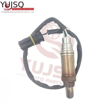 kaufen OE 0005407617 Sauerstoffsensor für Mercedes Benz W 220 Online-Herstellung