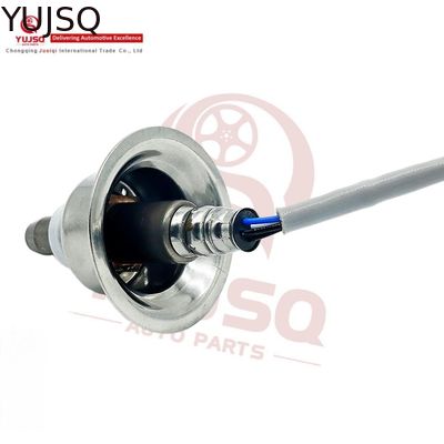 Beli OE 22693-EY00B Sensor Oksigen untuk NISSAN MURANO Z51 Kompatibel dengan MURANO II QASHQAI Teana Model pembuatan online