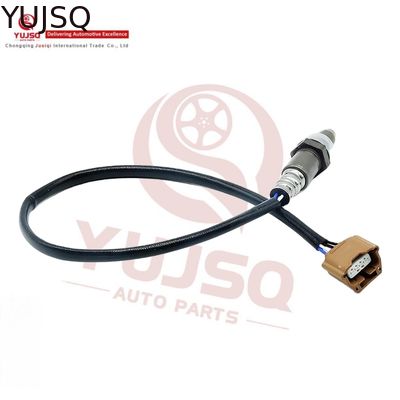 Buy OE 22693-1MR0A Oxygen Sensor for Nissan Compatible with Universal Fitment Replacement online manufacture