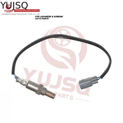 comprar Sensor de oxígeno OE 89465-26120 para Toyota Hice con 1 año de garantía Fabricación en línea