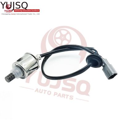 comprar Sensor de Oxigênio OE 89465-0P010 para TOYOTA REIZ CROWN GRX12 GRS18 2005-2010 com 1 Ano de Garantia e Compatibilidade Universal Fabricação em linha