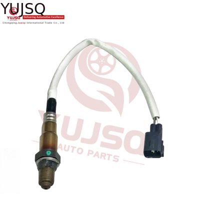 Buy OE 89465-02060 Oxygen Sensor with Universal Fitment and New Condition for Toyota Corolla Yaris online manufacture