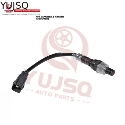 주문 OE 89465-60150 TOYOTA 4RUNNER LAND CRUISER LEXUS용 산소 센서 온라인 제조