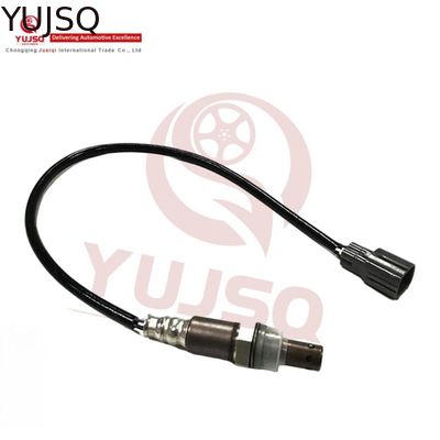 kupować OE 89467-0E190 Czujnik tlenu kompatybilny z TOYOTA Camry Highlander Avalon Uniwersalne dopasowanie Czujnik O2 produkcja online