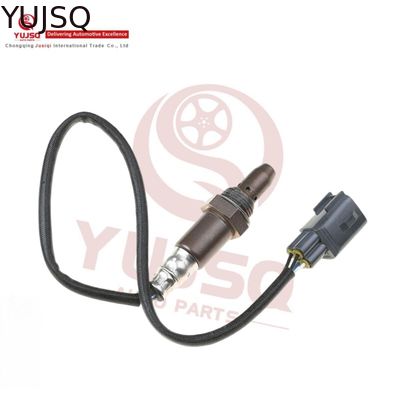 comprar Sensor de Oxigênio OE 89467-02030 para Toyota Corolla 2ZRFE 2007 com Ajuste Universal Atacado de Fábrica Fabricação em linha