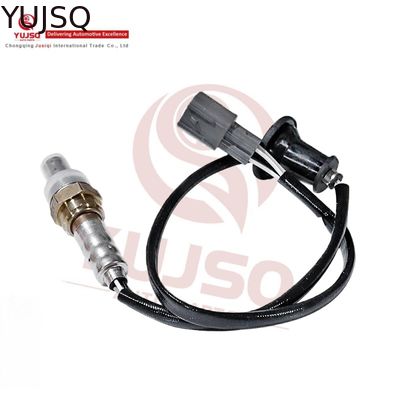 Beli OE 89465-52610 Sensor Oksigen untuk Toyota PROBOX SUCCEED NCP5 NLP51 2006-2014 dengan Garansi 1 Tahun pembuatan online
