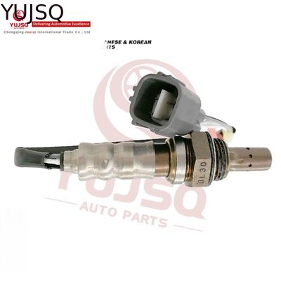 Beli OE 89465-0R010 Sensor Oksigen untuk Toyota RAV4 2.5L 09-12 Grosir Pabrik pembuatan online