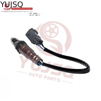 kopen OE 89467-52060 Zuurstofsensor voor TOYOTA Prius COROLLA Camry LEXUS met universele montage online vervaardiging