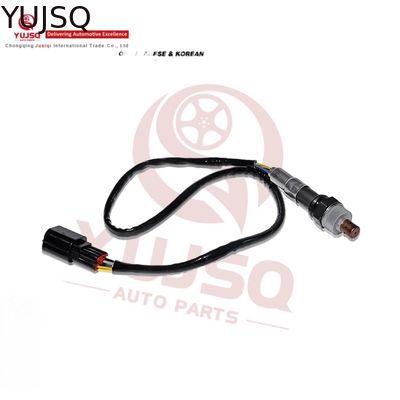 acheter Capteur d'oxygène OE LF4J-18-8G1B pour MAZDA MAZDA6 avec garantie d'un an et montage universel fabrication en ligne