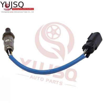 Mua Cảm biến oxy OE BL3Z-9F472A, lắp đặt phổ thông cho xe Ford sản xuất trực tuyến