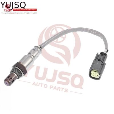 Buy OE ED8A-9F472-BB ED8A-9F472-AB Oxygen Sensor Lambda Sensor for Ford Escort 1.5L with Universal Fitment online manufacture