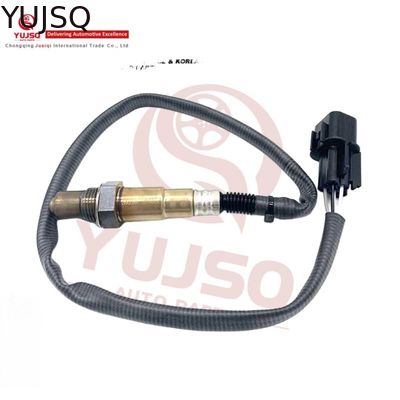 Beli OE 39210-22610 Sensor oksigen Pabrik Grosir untuk HYUNDAI ACCENT pengganti pembuatan online